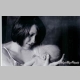 Stacey Munn and Nicholas.jpg